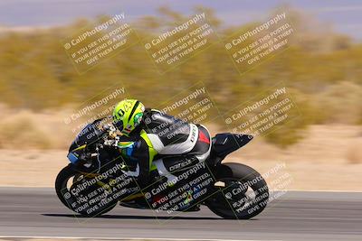 media/Apr-01-2023-2WTD (Sat) [[9aaf6867f7]]/C Group/Session 5 (Turn 8)/